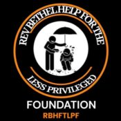 REV. BETHEL HELP FOUNDATION